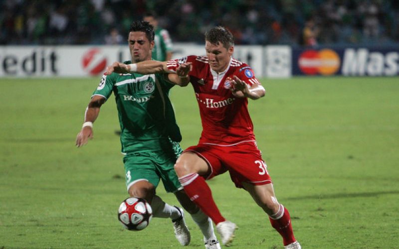 maccabi.jpg