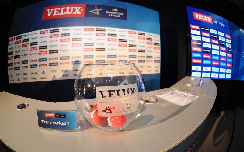 boben ehf.JPG