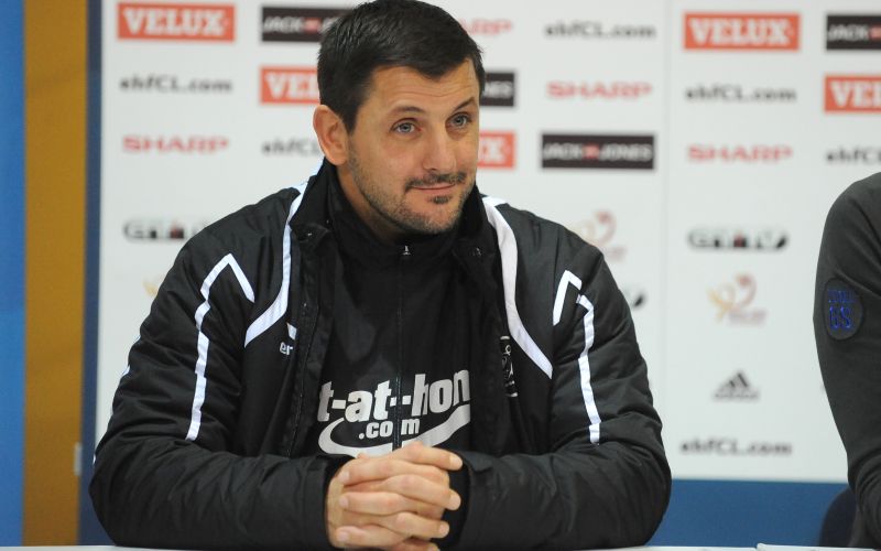 ljubomir vranjes nm.JPG