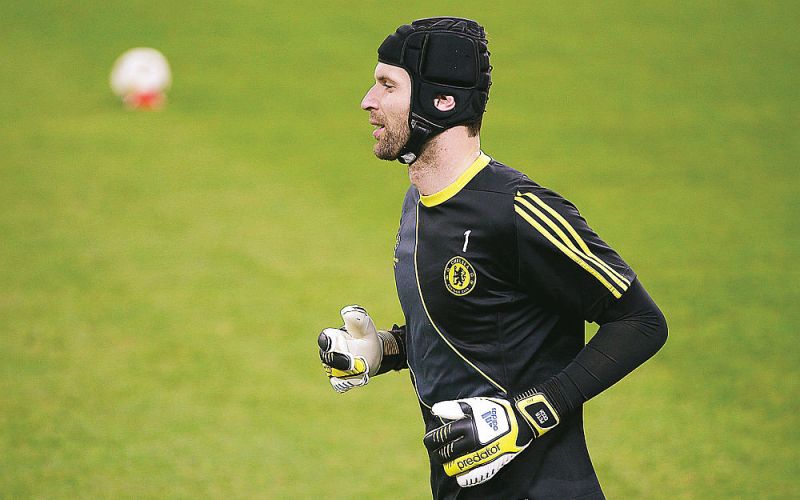 petr cech.jpg