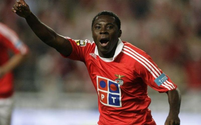 freddy adu.jpg