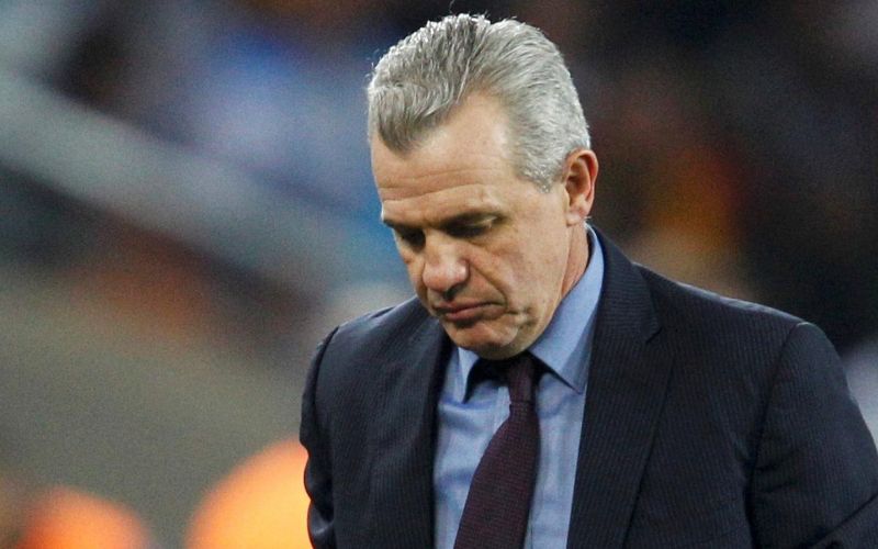 javier aguirre.jpg