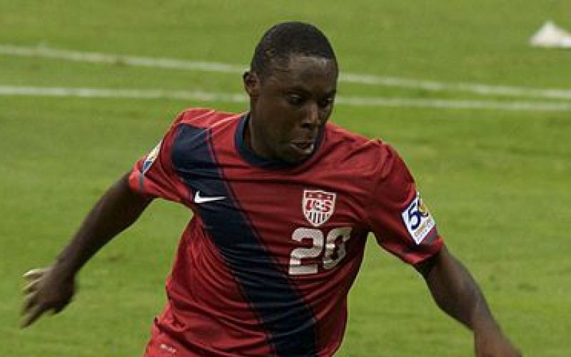 freddy adu.jpg
