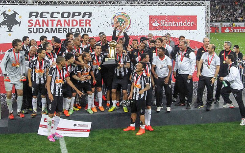 atletico mineiro.jpg