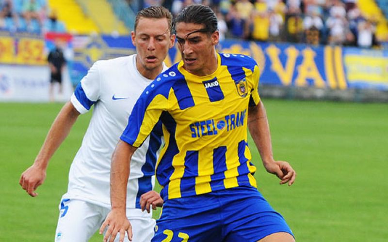 ajdin redzic.jpg