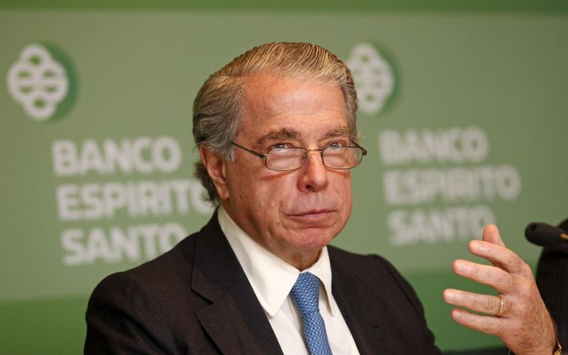 ricardo salgado.jpg