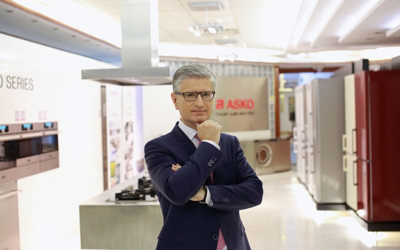 franjo bobinac (4).jpg