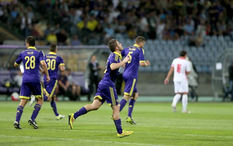 maribor zrinjski dw.jpg