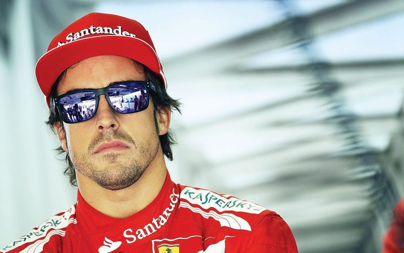 alonso.jpg