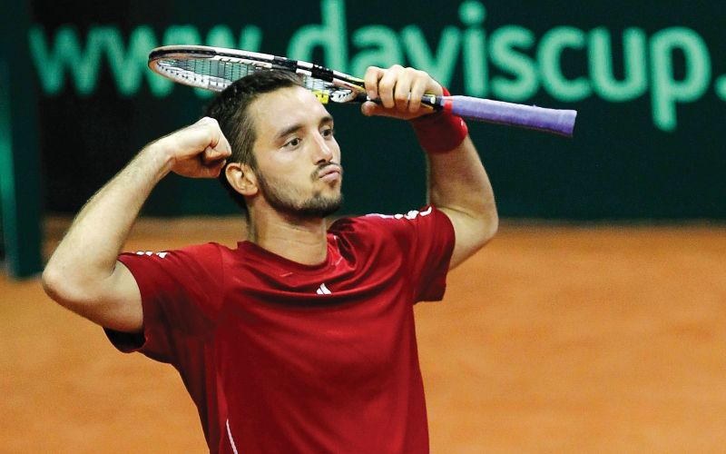 troicki.jpg