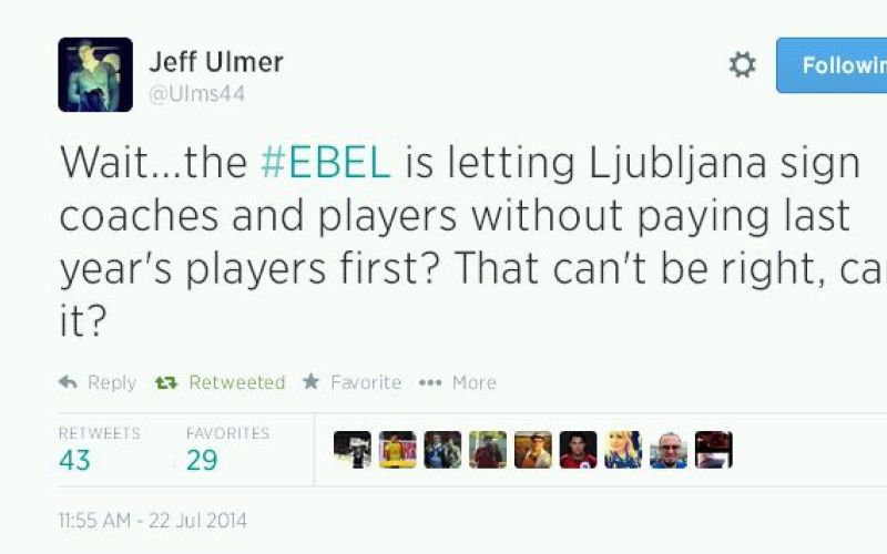 ulmer.jpg