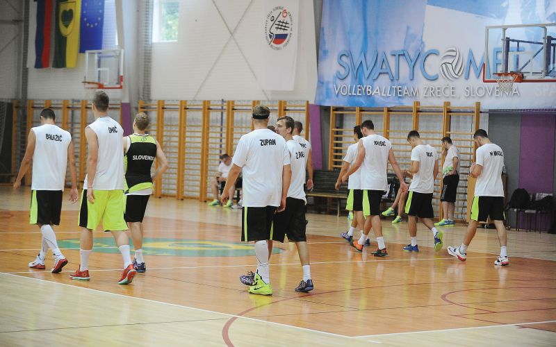 reprezentanca trening ap.jpg