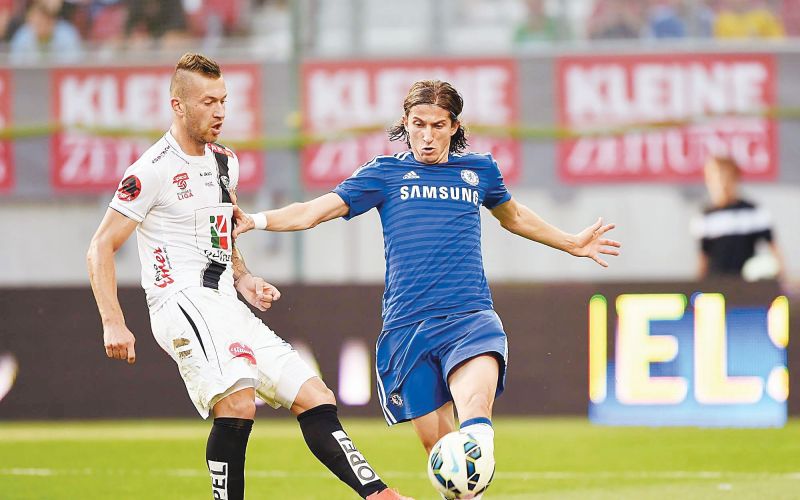filipe luis.jpg