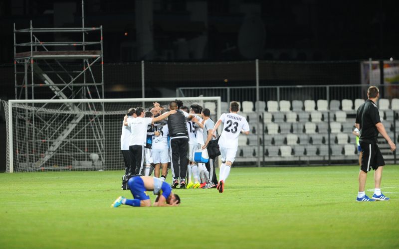koper nefci.jpg