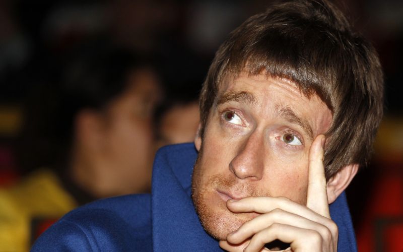 bradley wiggins re.jpg