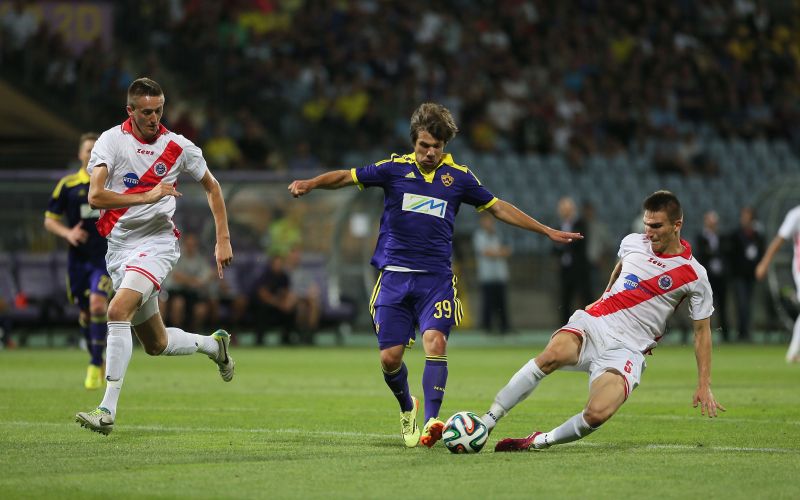 maribor zrinjski 4 dw.jpg