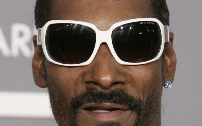 snoop dog.jpg