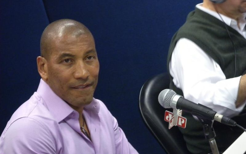 mauro silva vszi.jpg
