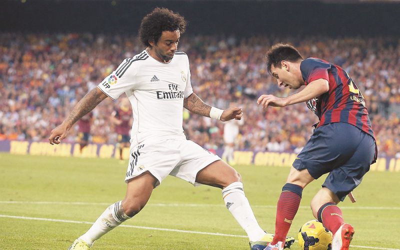 marcelo messi.jpg