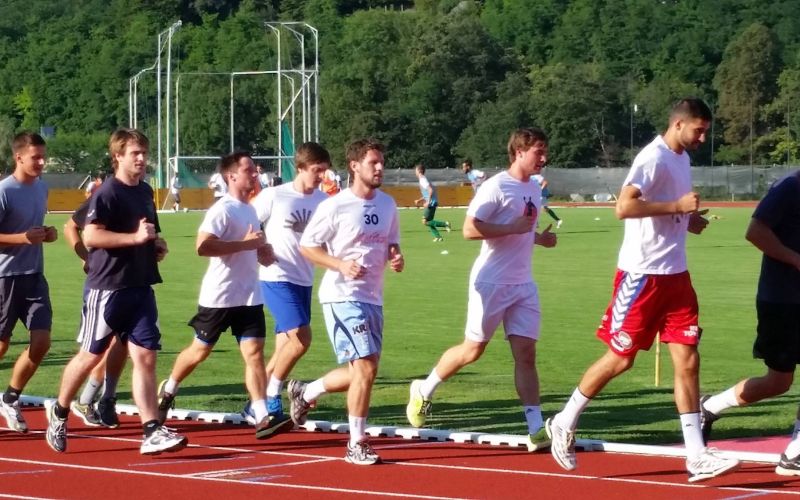 rokometasi krke priprave.jpg