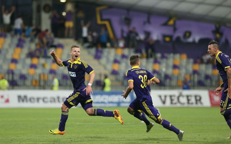 maribor zrinjski 3.jpg