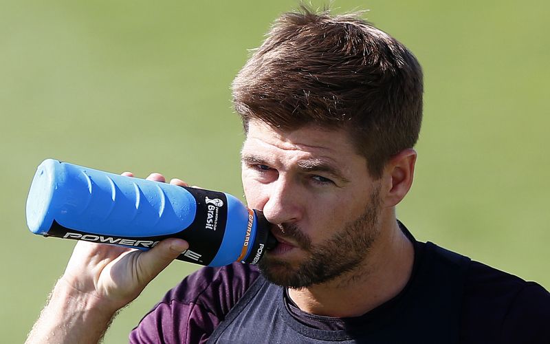 677-16-gerrard re.jpg