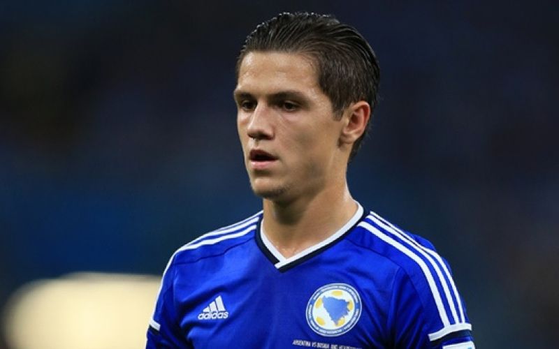 besic.jpg