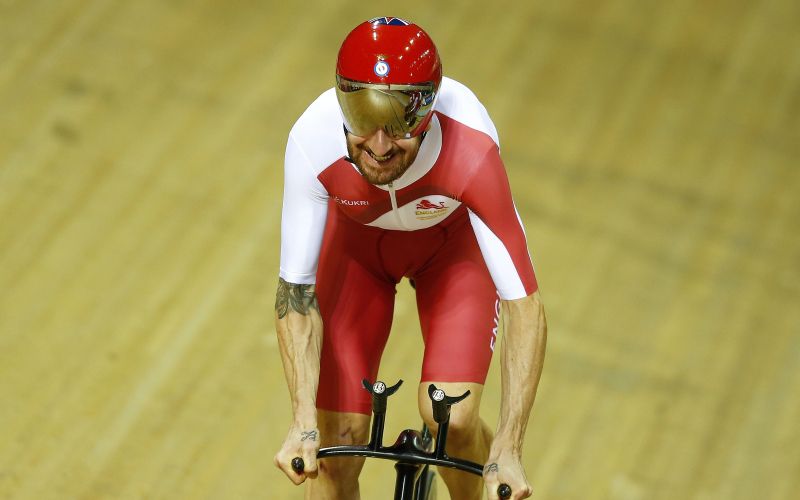 wiggins1.jpg