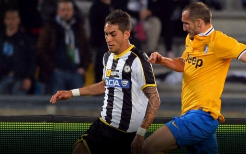 roberto pereyra.jpg
