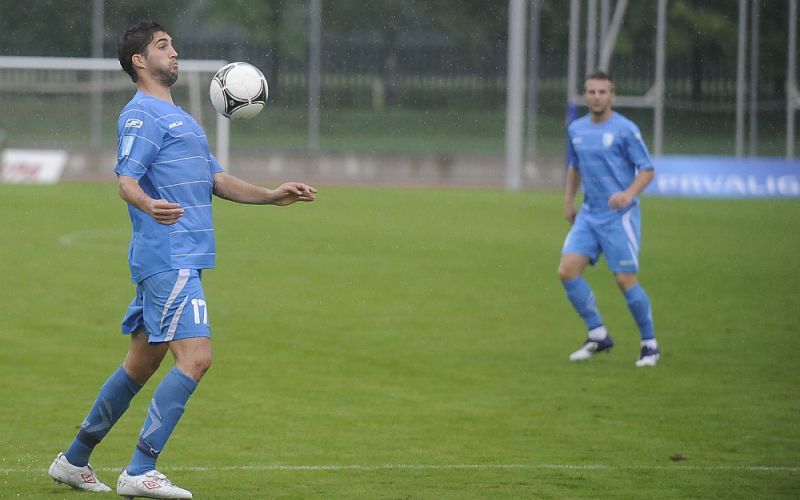miha mevlja.jpg