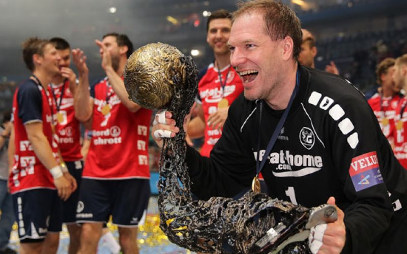 mattias andersson flensburg.jpg