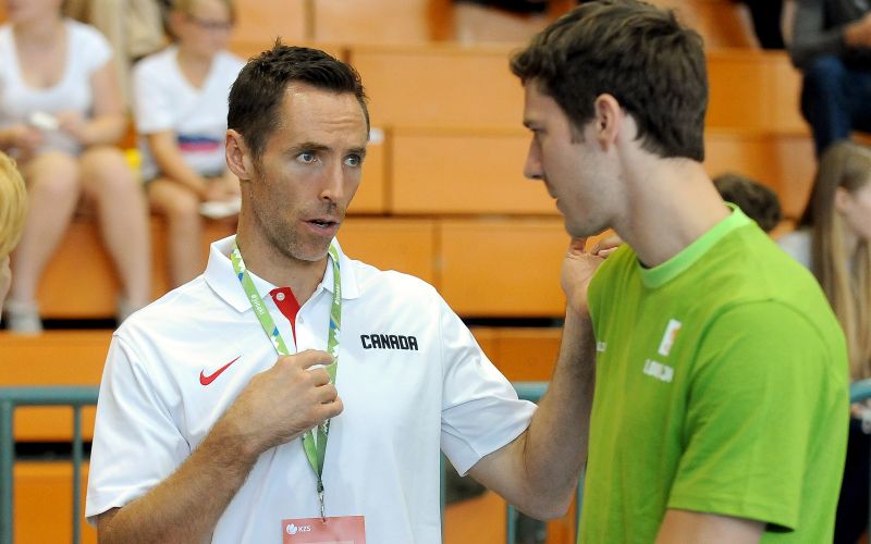 nash-dragic.JPG