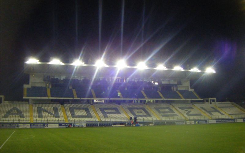 anorthosis.jpg