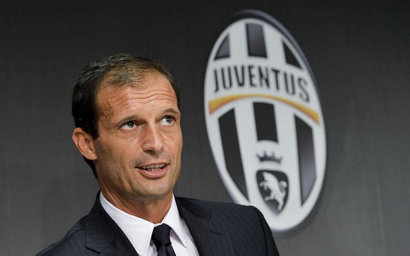 massimiliano allegri.jpg