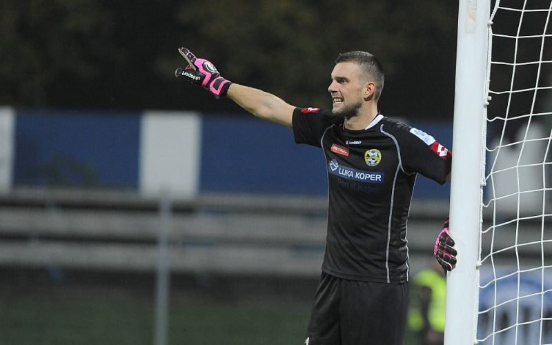 igor nenezic.jpg