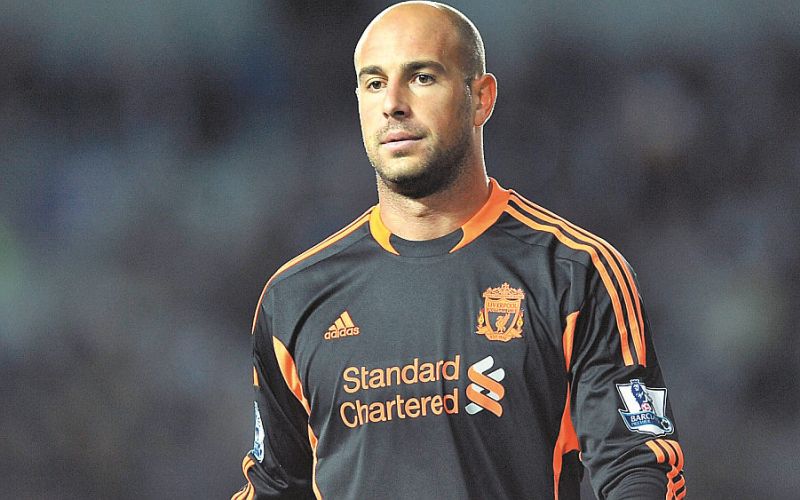 pepe reina.jpg