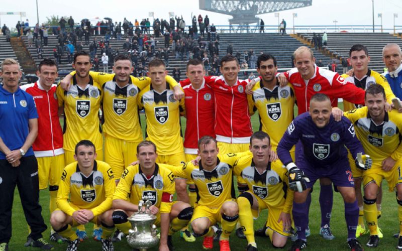 nejc mevlja st mirren.jpg