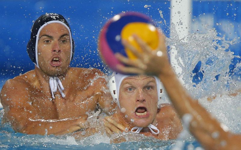 vaterpolo.jpg