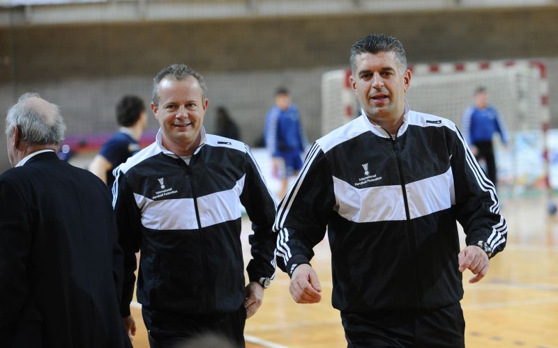nenad krstic peter ljubic gw.JPG