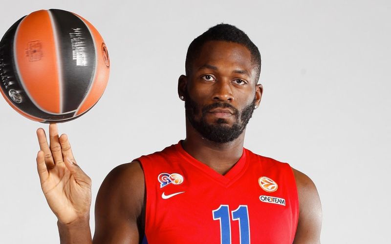 pargo.jpg