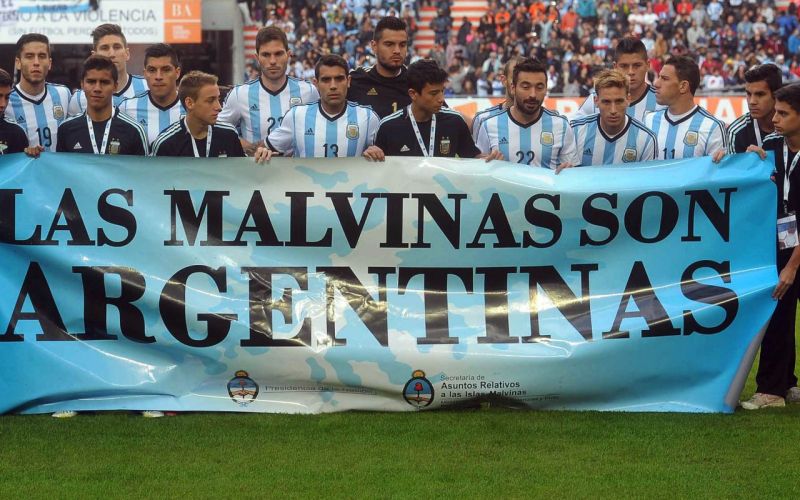argentina.jpg