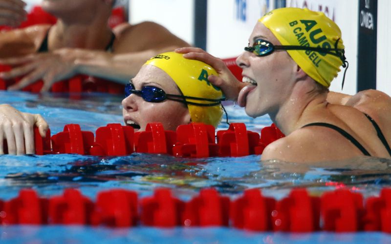 Bronte Campbell.jpg