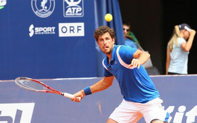 robin haase.jpg