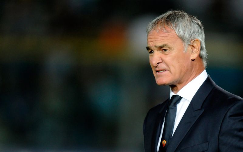 ranieri vszi.jpg