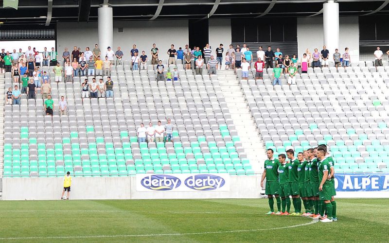 olimpija ljubljana.jpg