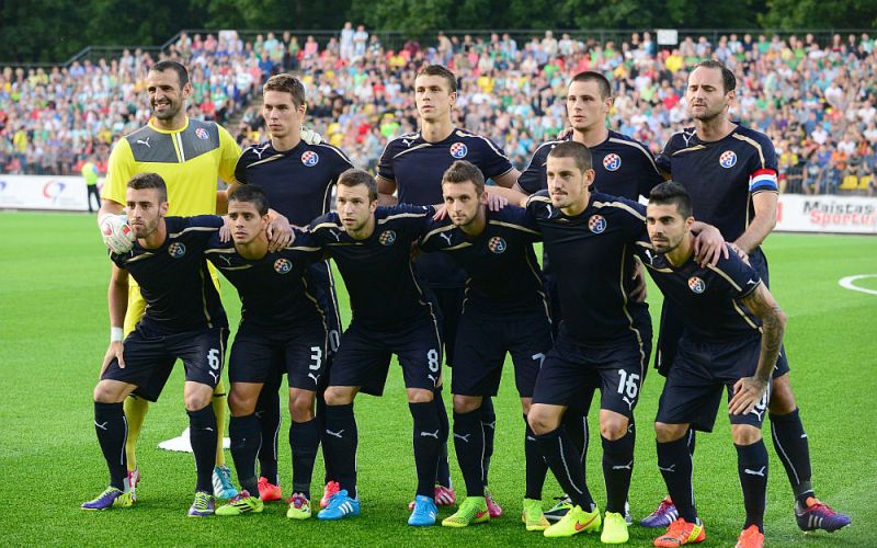 dinamo zagreb.jpg