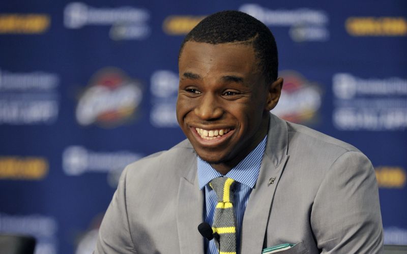 Andrew Wiggins.jpg