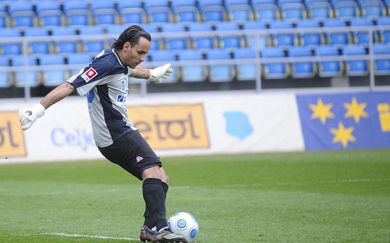 dejan milic.jpg