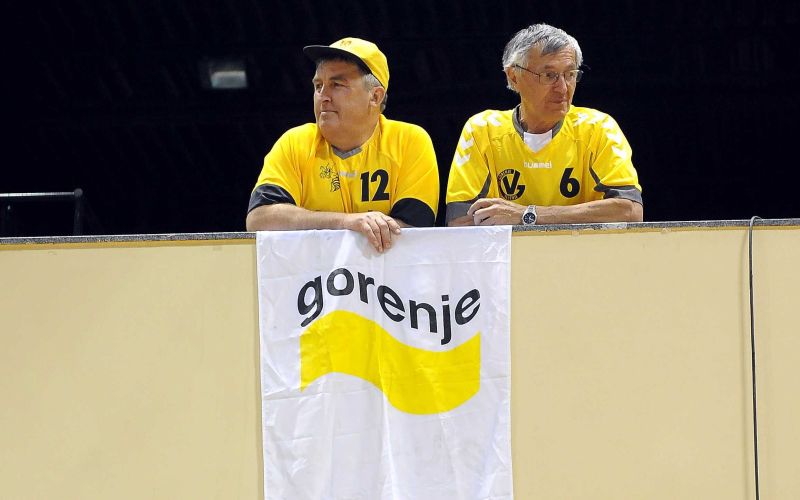 navijaci gorenje.jpg