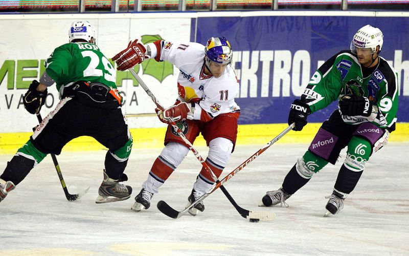 martin st pierre.jpg